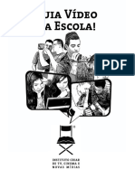 guia_ilustrado_videocriar.pdf