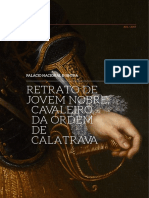 Retrato_de_jovem_nobre_cavaleiro_da_Orde.pdf