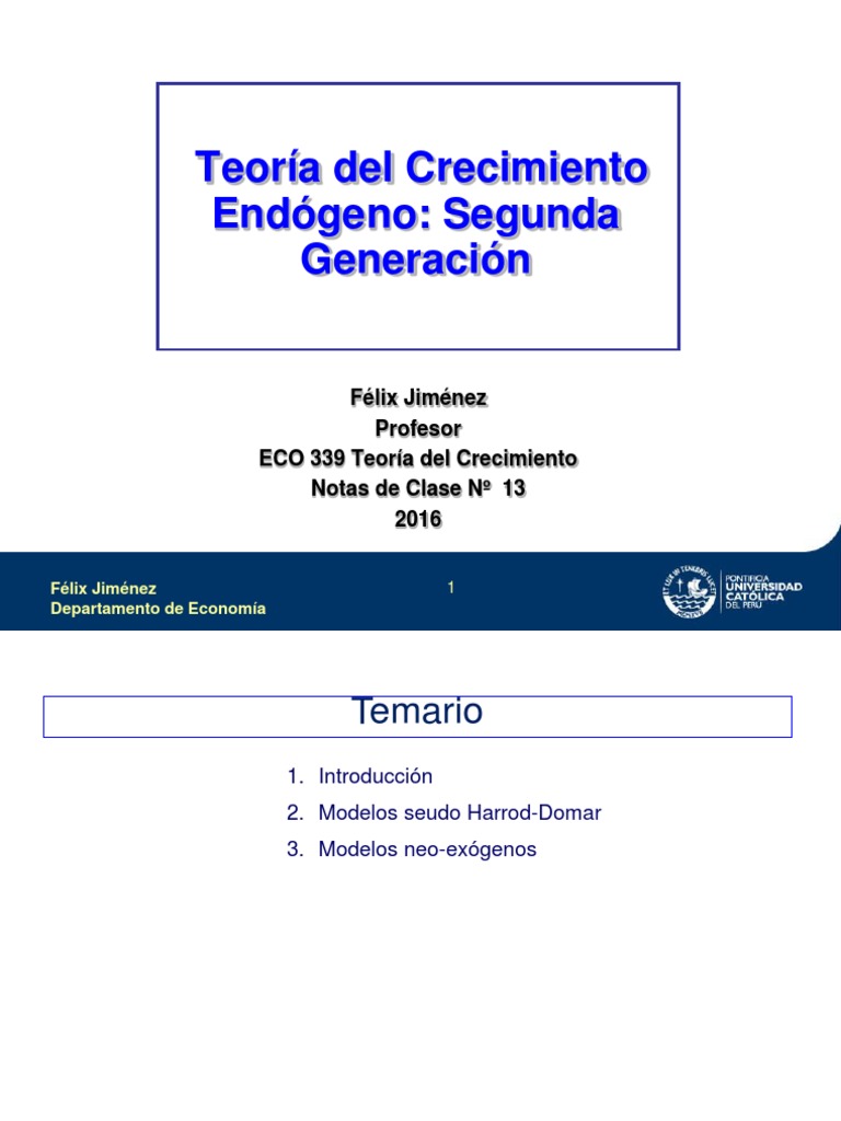 Aggg | PDF