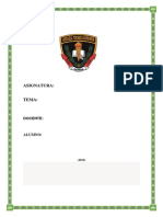 Atletismo: Pruebas y Técnicas