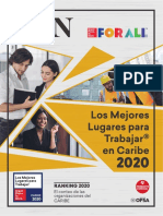 GPTWCARIBE2020CompletaB1.pdf