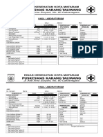 Form Hasil LAB PDF