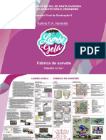 Prancha 01 PDF
