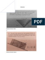 PROBLEMAS_parte1.pdf