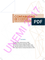 CONTABILIDAD.pdf