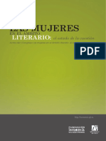 Heroinas de Babel Mujeres y Traduccion L PDF