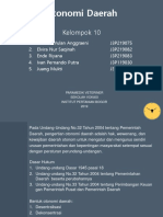 PPT