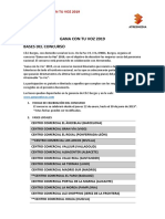 Bases v4 PDF