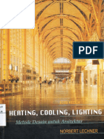 2011 - Heating Cooling Lighting PDF