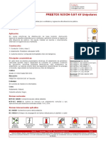 FREETOX N2XOH 0.6-1 KV UNIPOLAR.pdf