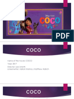 COCO