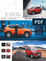 kia-seltos-brochure_Desktop.pdf