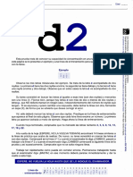 D2 Atencion Protocolo PDF
