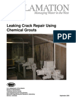 leaking_crack_repair_using_chemical_grouts (1)