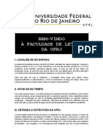 Guia-para-calouros-da-FL-UFRJ-Letras-Portugues-Latim.pdf