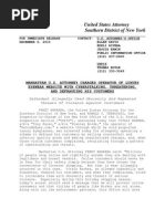 Download Arrest Press Release About Vitaly Borker Of Decor My Eyes by Search Engine Land SN44797832 doc pdf