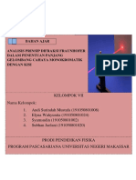 [KLP.7]BAHAN AJAR FISIKA UMUM