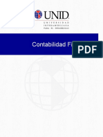 UNID Contabilidad 6