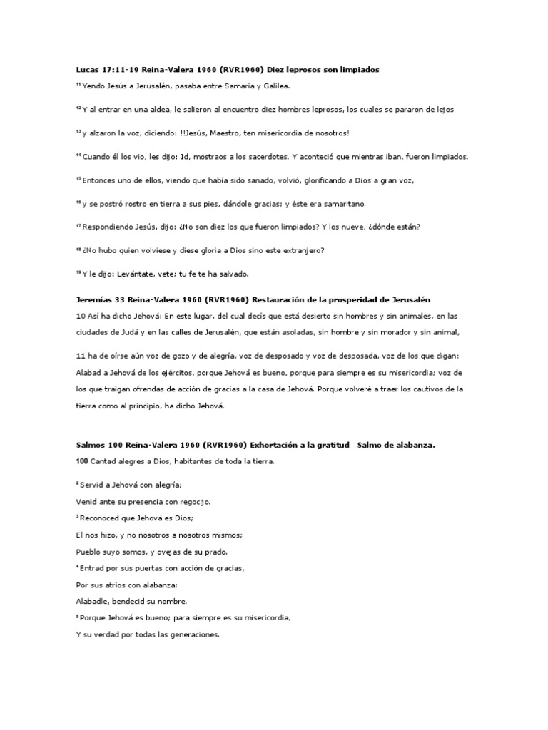 salmo-100-pdf