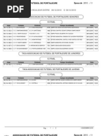 AS-17-08122010-08122010