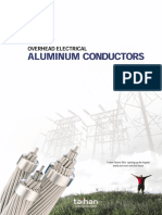AL+Conductor_Eng.pdf