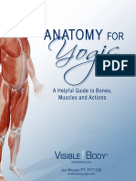 Anatomy_for_Yogis_eBook_2017