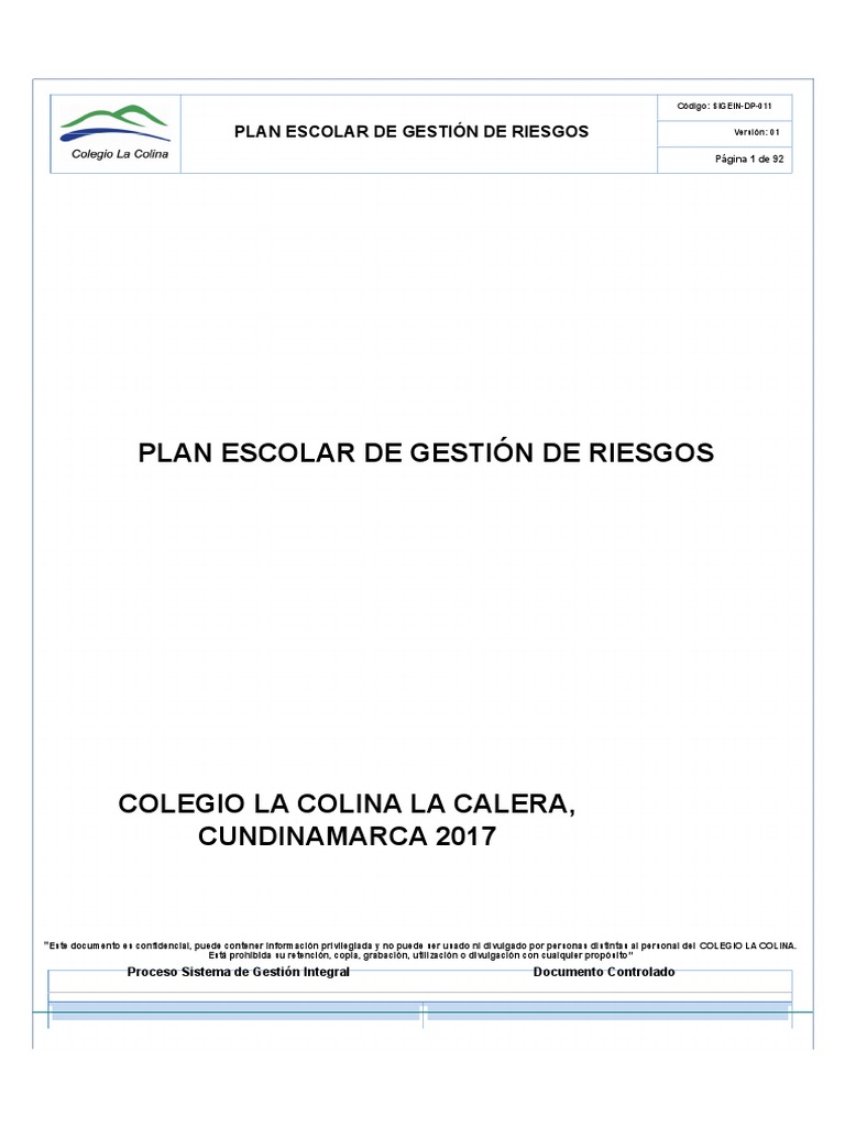 Bombero de dibujos animados o bombero: vector de stock (libre de regalías)  2211076709 | Shutterstock, image size:768x1024