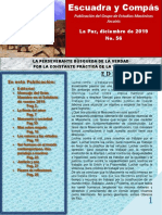 Escuadra y Compas No. 56.pdf.pdf