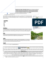 संजय_गांधी_राष्ट्रीय_उद्यान.pdf