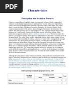 Download 21602266 Characteristics of Cotton by zameershah SN44798129 doc pdf