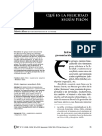 N12a02alesso PDF