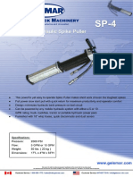 SP 4 PDF