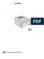 Manual de Usuario Impresora.pdf