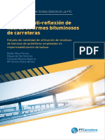 Sistemas Antireflexion de Fisuras PDF