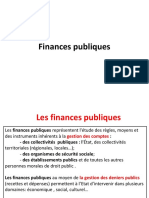 001 Gestion Des Finances Publiques-Converti