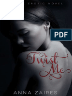 Anna Zaires 01. Twist Me PDF