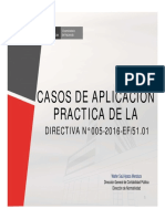 casos_24082016.pdf