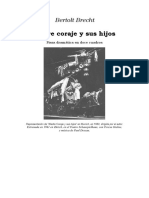 Mad_Coraje.pdf