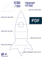 Desafio Up - CF Todo Dia PDF