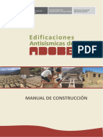 Manual Adobe