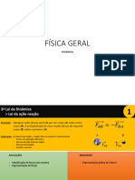 resumos de fisica geral.pdf