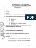 directiva002_2014EF5101.pdf