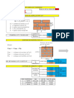 Excel-para-el-Calculo-de-ladrillo-y-mortero 01.xlsx