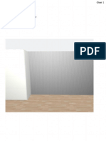 PAX Tervező - IKEA PDF