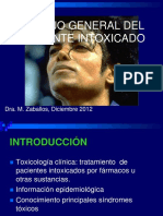 107-2014-03-14-Tema_18_Manejo_del_paciente_intoxicado.pdf