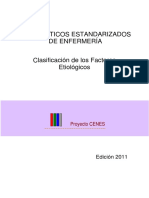 27.factores_etiologicos_2011.pdf