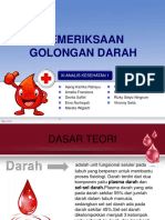 PPT_IMUN_GOL_DARAH.pptx