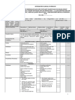 CLINICAL PATHWAY GRAVIDA ATERM KETUBAN PECAH PREMATUR LEBIH DARI 24 JAM SERVIKS BELUM MATANG ATAU KEPALA JANIN MELAYANG ATAU DISPROPORSI KEPALA PANGGUL