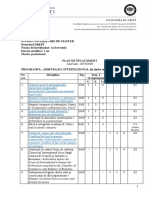 2 Plan Inv Arbitrajul International 2019 4 PDF