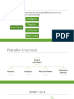 General Anesthesia.pptx